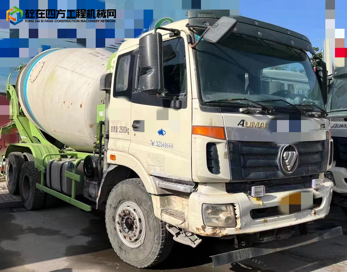 https://images.tongzsf.com/tong/truck_machine/20230704/164a395a63e9eb.jpg