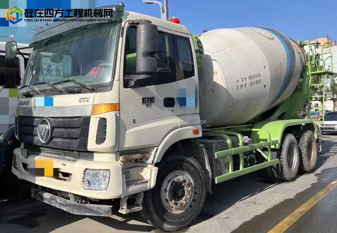 https://images.tongzsf.com/tong/truck_machine/20230704/164a395b04e748.jpg