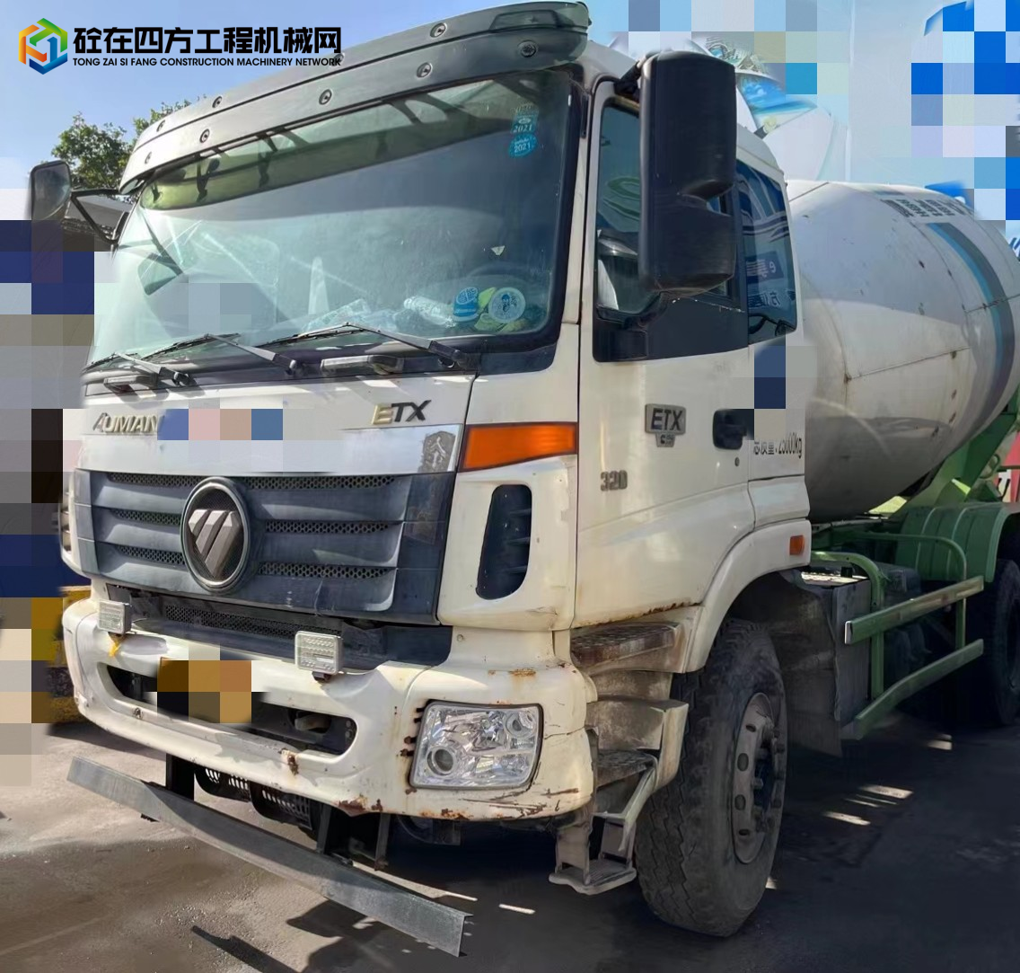 https://images.tongzsf.com/tong/truck_machine/20230704/164a395b8aafa6.jpg
