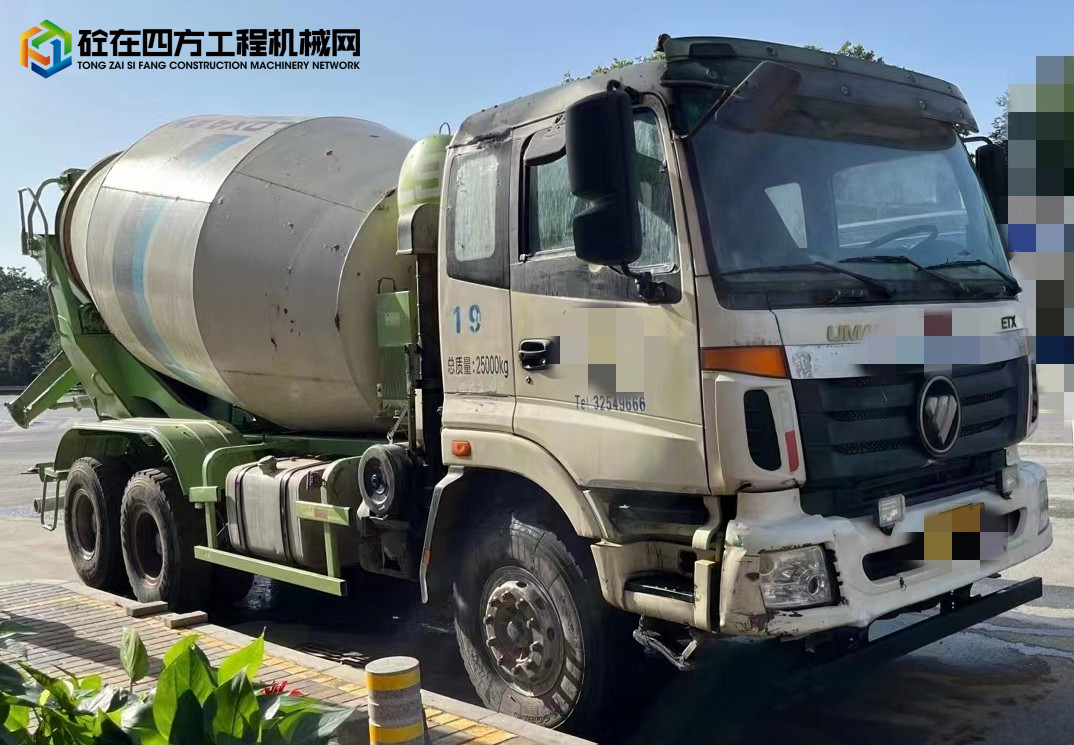 https://images.tongzsf.com/tong/truck_machine/20230704/164a395bfa97b2.jpg