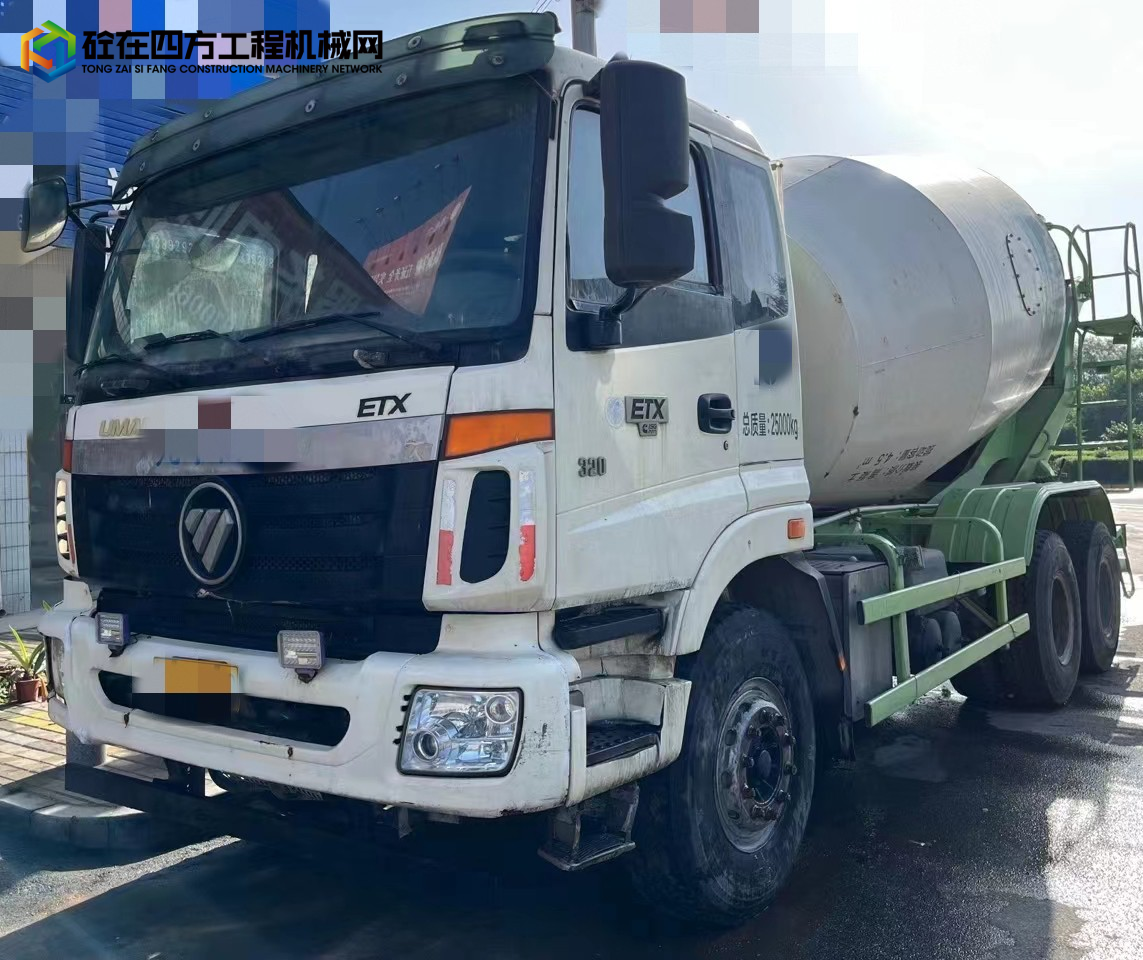 https://images.tongzsf.com/tong/truck_machine/20230704/164a395c561150.jpg