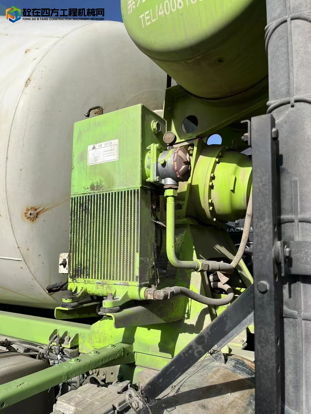 https://images.tongzsf.com/tong/truck_machine/20230704/164a395cd9ab77.jpg