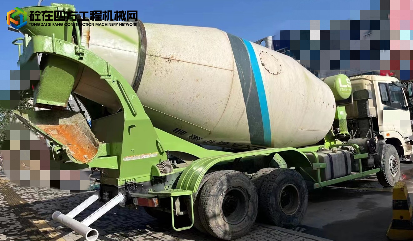 https://images.tongzsf.com/tong/truck_machine/20230704/164a395d5341ad.jpg