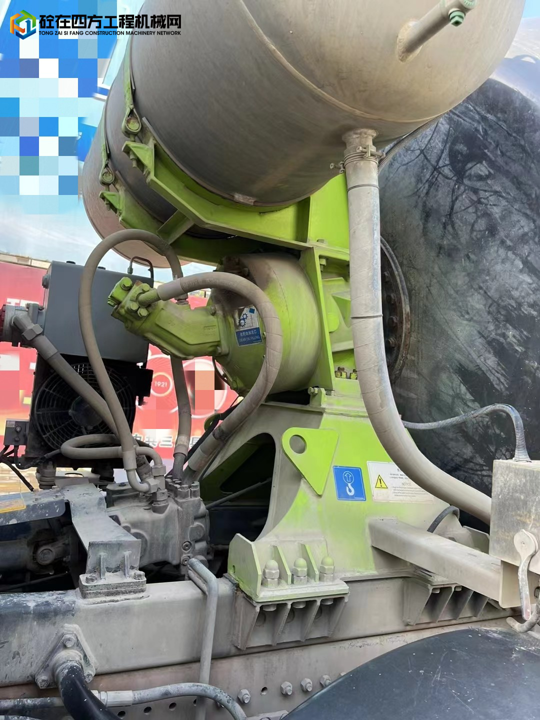 https://images.tongzsf.com/tong/truck_machine/20230704/164a395dbbe0f8.jpg
