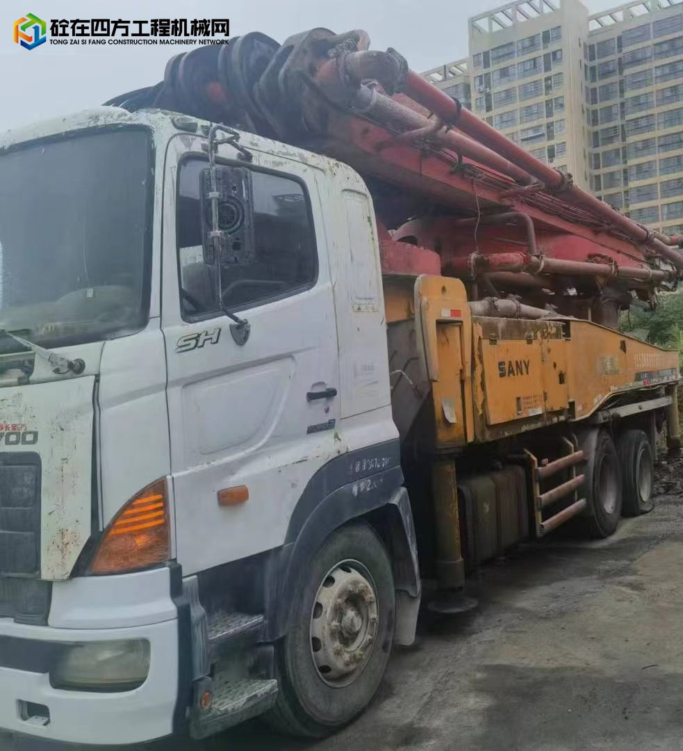 https://images.tongzsf.com/tong/truck_machine/20230704/164a3b1aa2e4da.jpg
