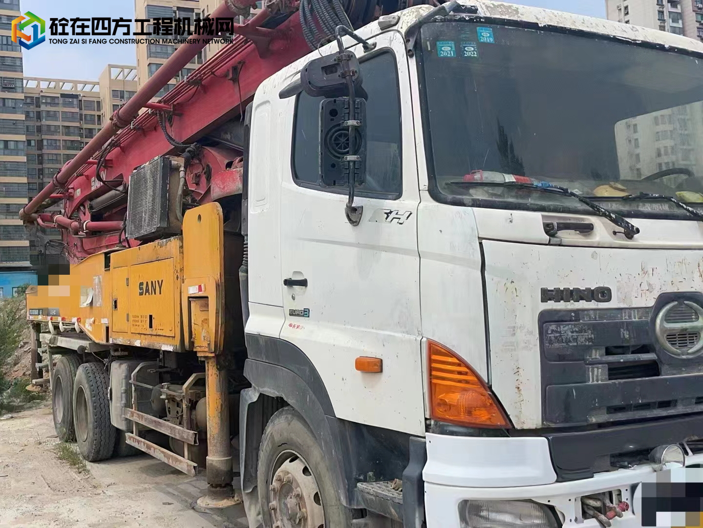 https://images.tongzsf.com/tong/truck_machine/20230704/164a3b1b0343b7.jpg