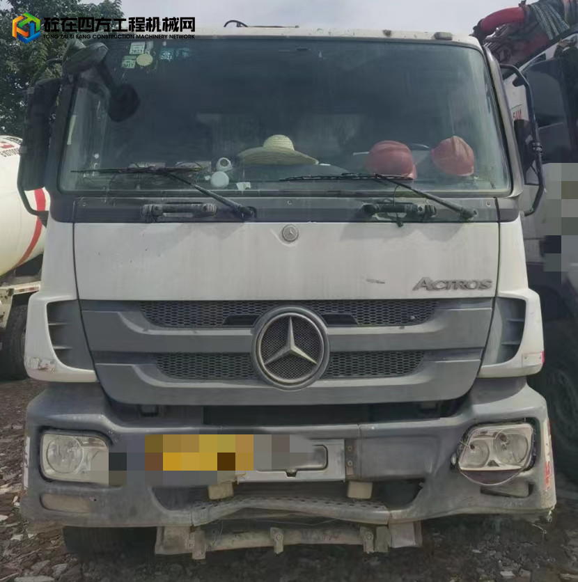https://images.tongzsf.com/tong/truck_machine/20230704/164a3bf7d3a80f.jpg