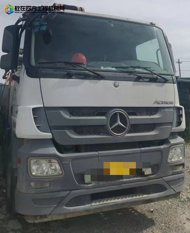 https://images.tongzsf.com/tong/truck_machine/20230704/164a3bf94047d0.jpg
