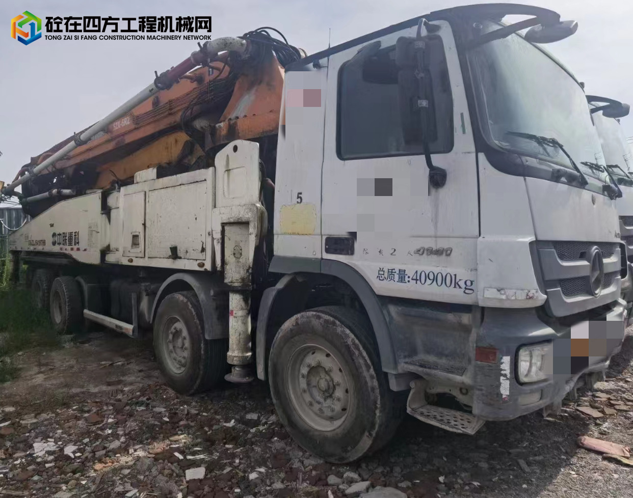 https://images.tongzsf.com/tong/truck_machine/20230704/164a3bf94e0abb.jpg