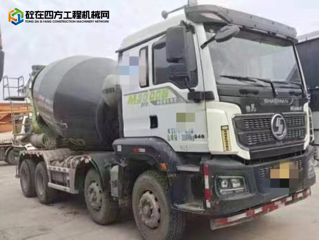 https://images.tongzsf.com/tong/truck_machine/20230704/164a3c509b6f4b.jpg