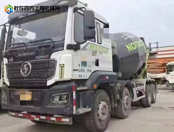 https://images.tongzsf.com/tong/truck_machine/20230704/164a3c51255023.jpg