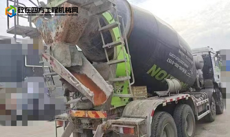 https://images.tongzsf.com/tong/truck_machine/20230704/164a3c520d123d.jpg