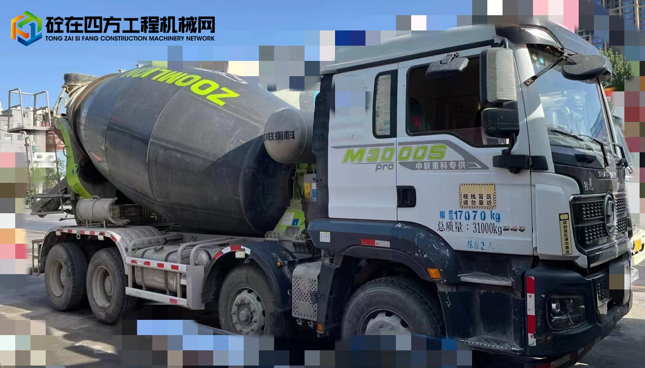 https://images.tongzsf.com/tong/truck_machine/20230704/164a3c52ca7d0b.jpg