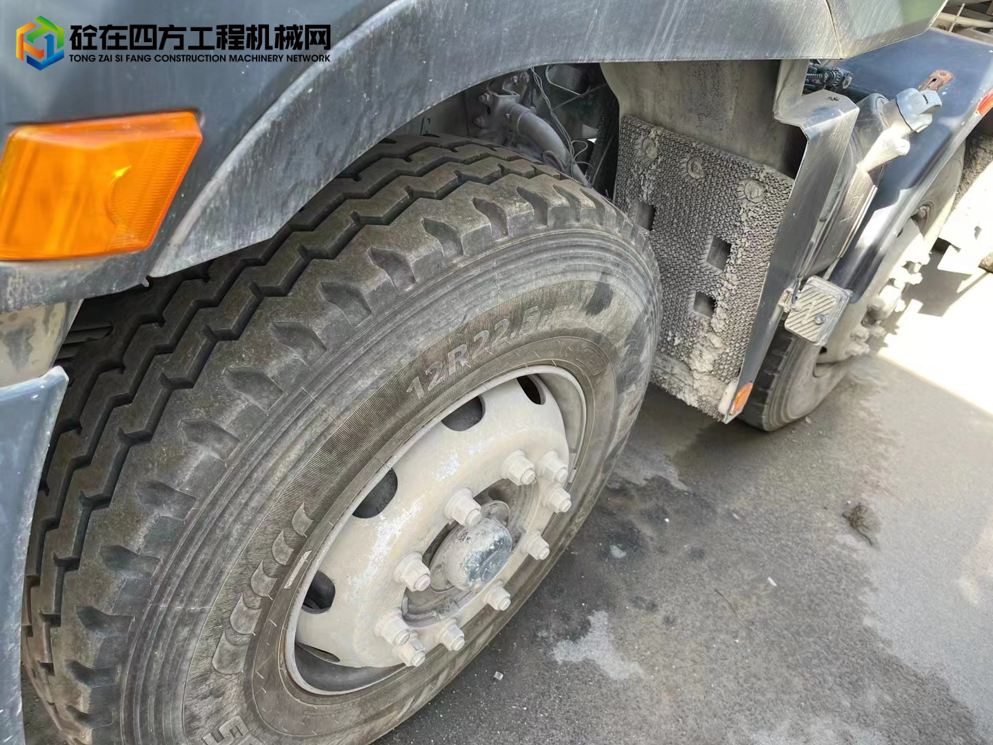 https://images.tongzsf.com/tong/truck_machine/20230704/164a3c544f2748.jpg