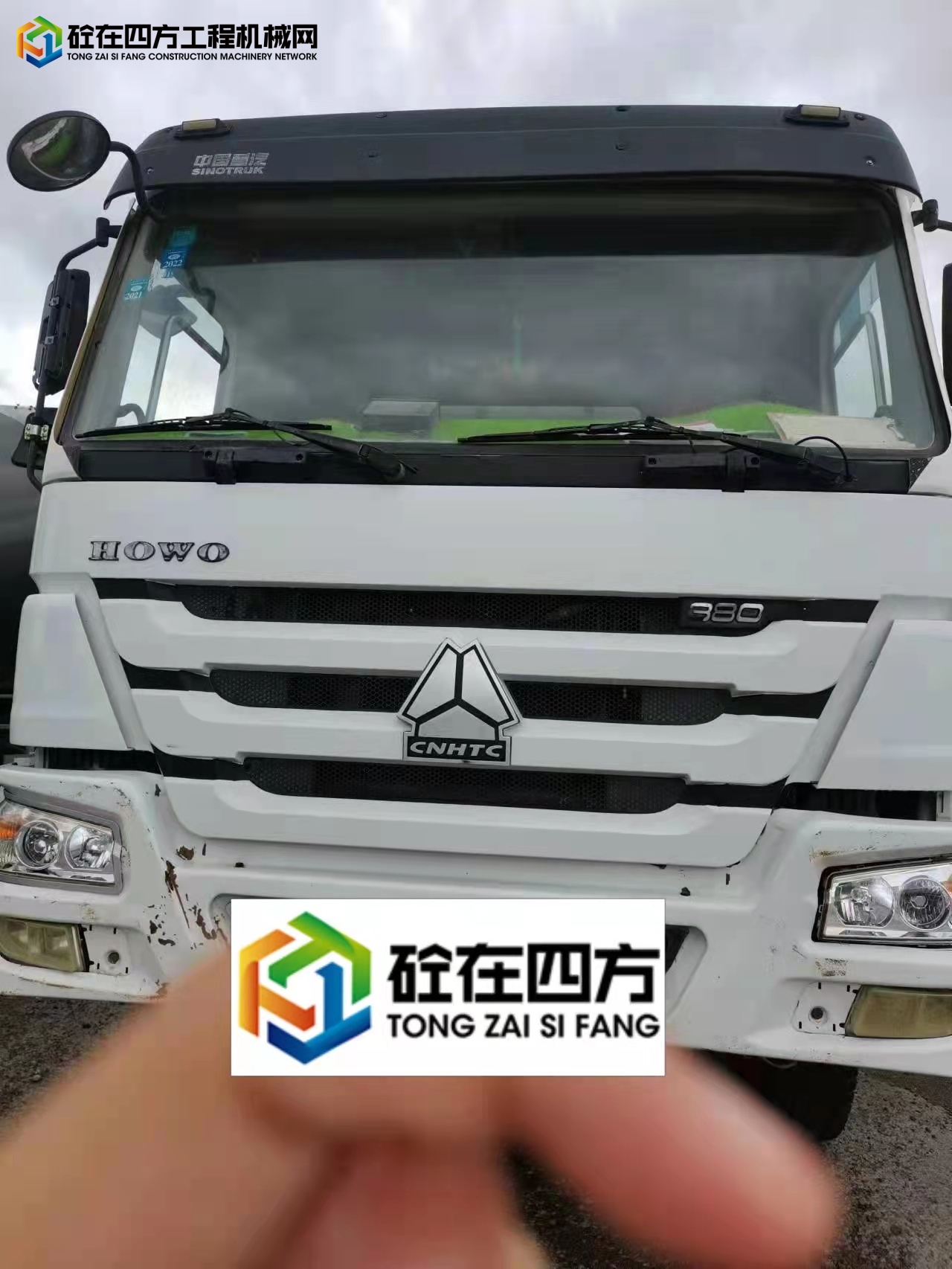https://images.tongzsf.com/tong/truck_machine/20230704/164a3ce7be6935.jpg