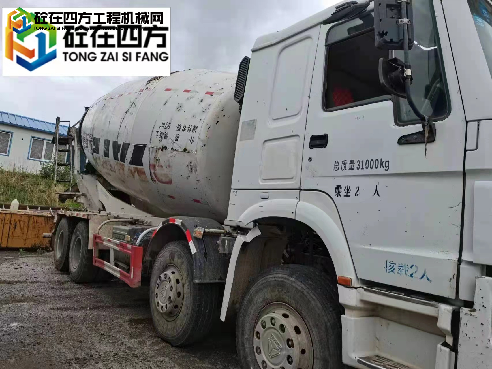 https://images.tongzsf.com/tong/truck_machine/20230704/164a3ce940e469.jpg
