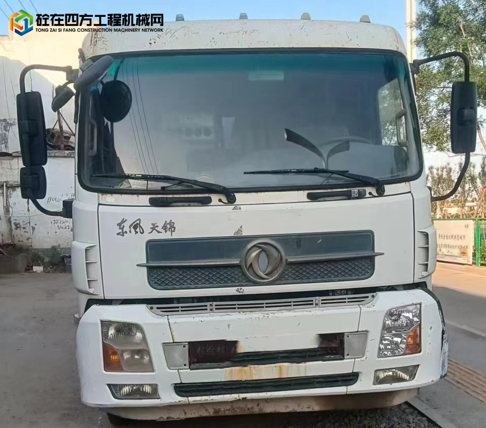 https://images.tongzsf.com/tong/truck_machine/20230704/164a3cebc1b9ed.jpg