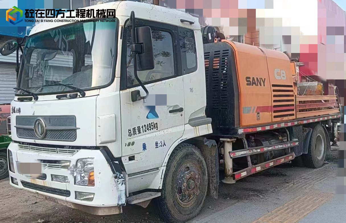 https://images.tongzsf.com/tong/truck_machine/20230704/164a3cecc12aec.jpg