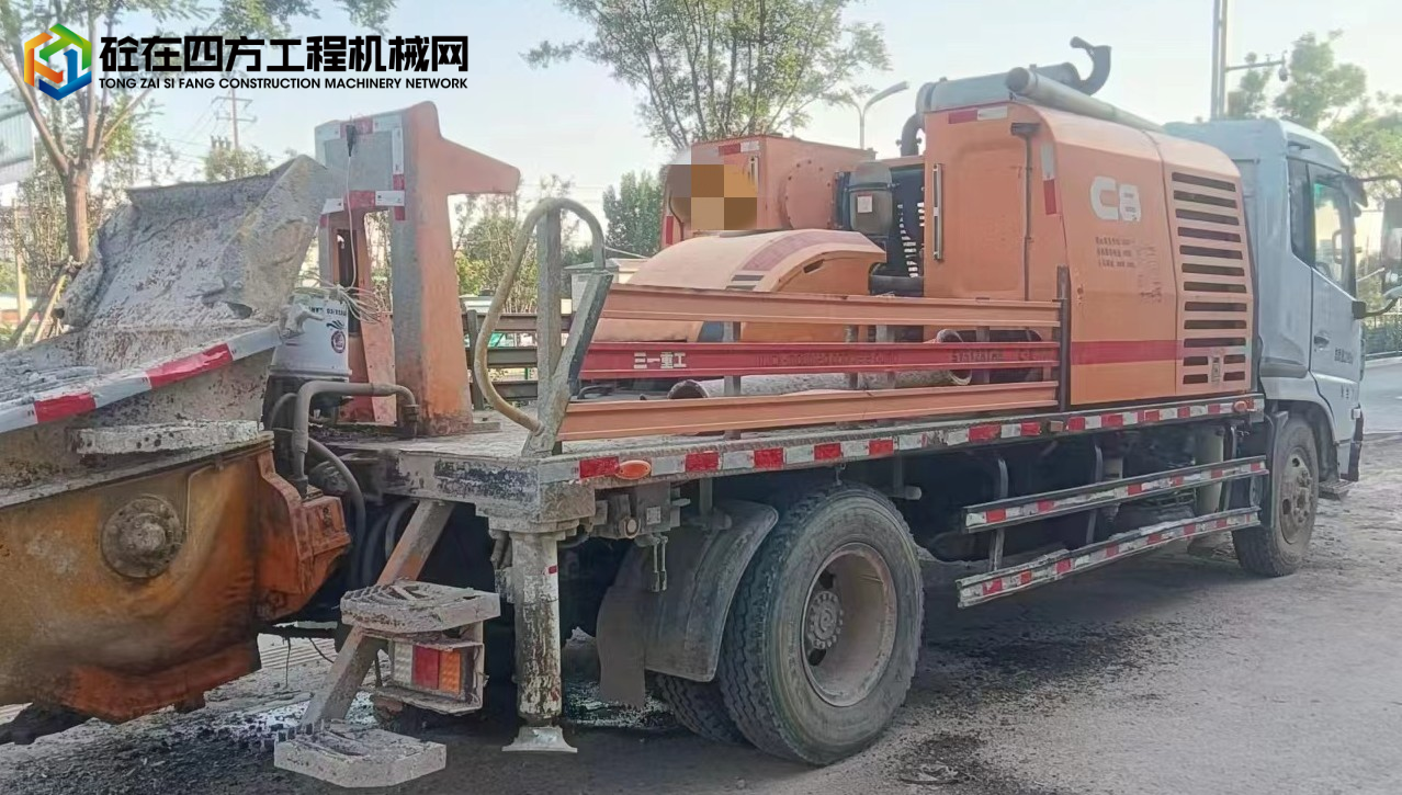 https://images.tongzsf.com/tong/truck_machine/20230704/164a3ced3cde65.jpg
