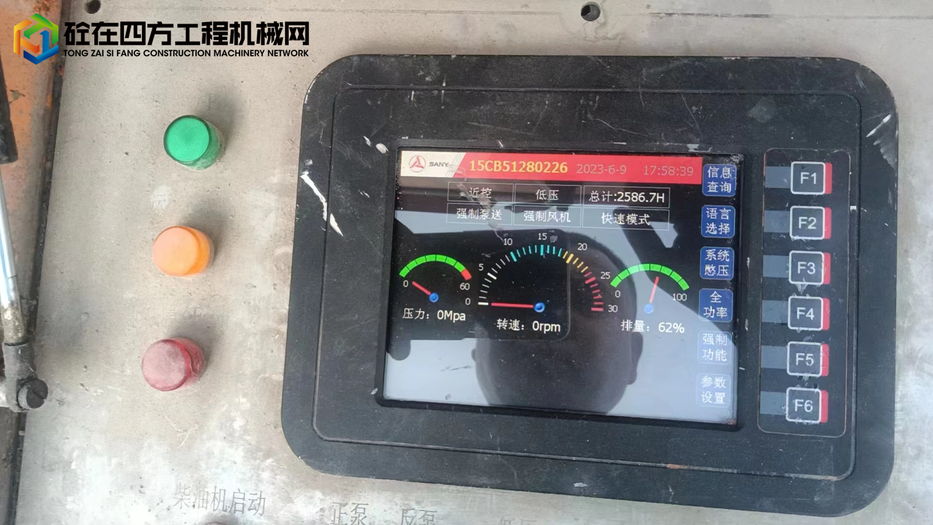 https://images.tongzsf.com/tong/truck_machine/20230704/164a3cee144fcb.jpg
