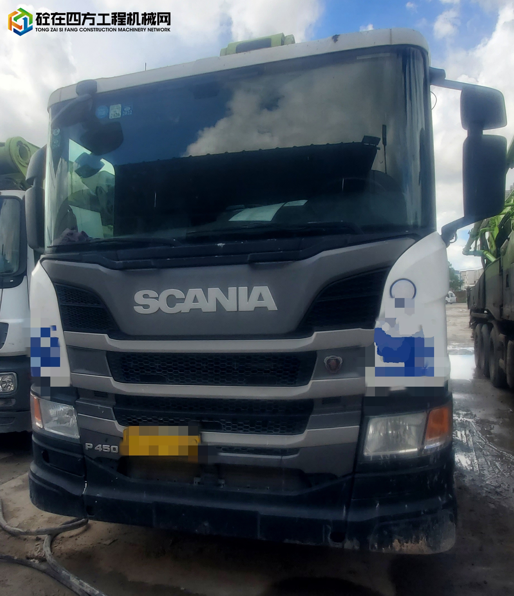 https://images.tongzsf.com/tong/truck_machine/20230704/164a420298a502.jpg
