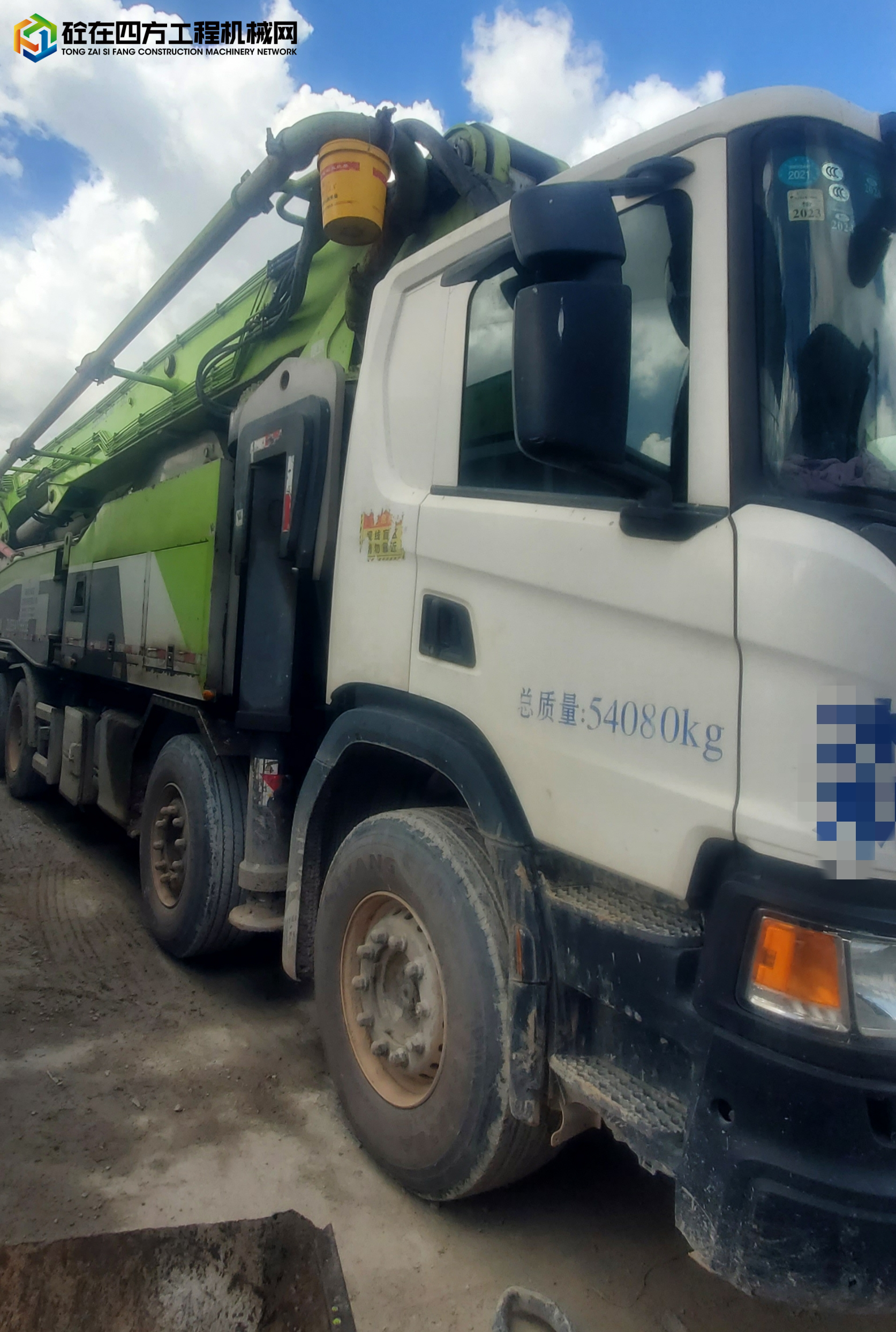 https://images.tongzsf.com/tong/truck_machine/20230704/164a42036a07cb.jpg