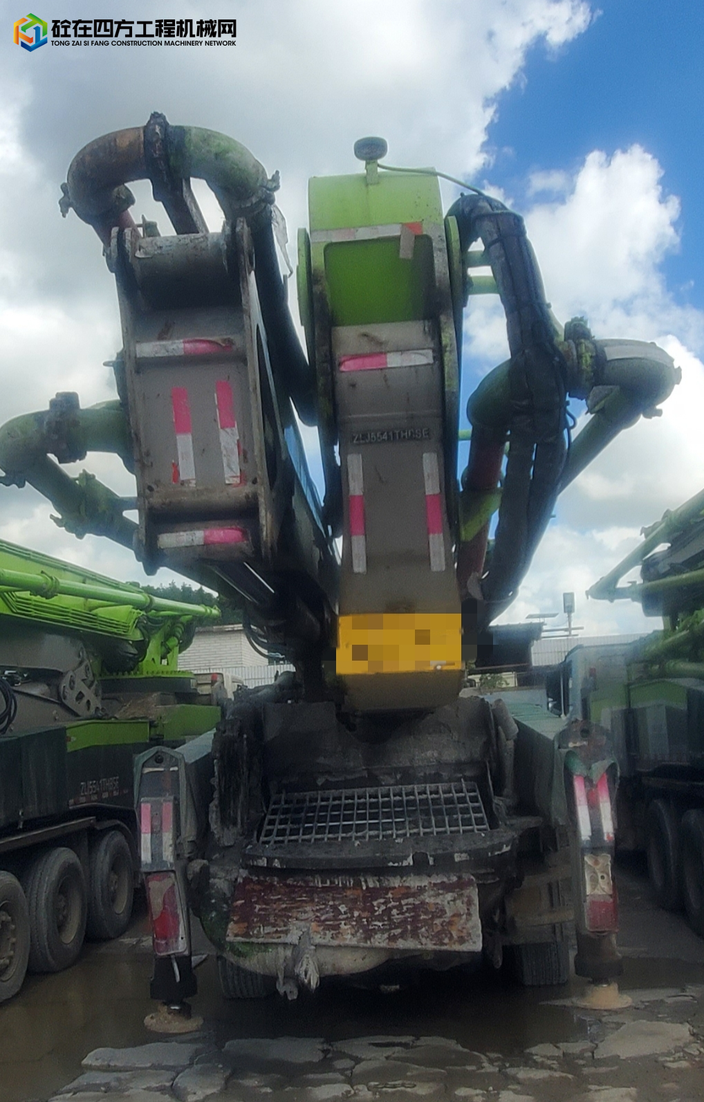 https://images.tongzsf.com/tong/truck_machine/20230704/164a420528e8bb.jpg