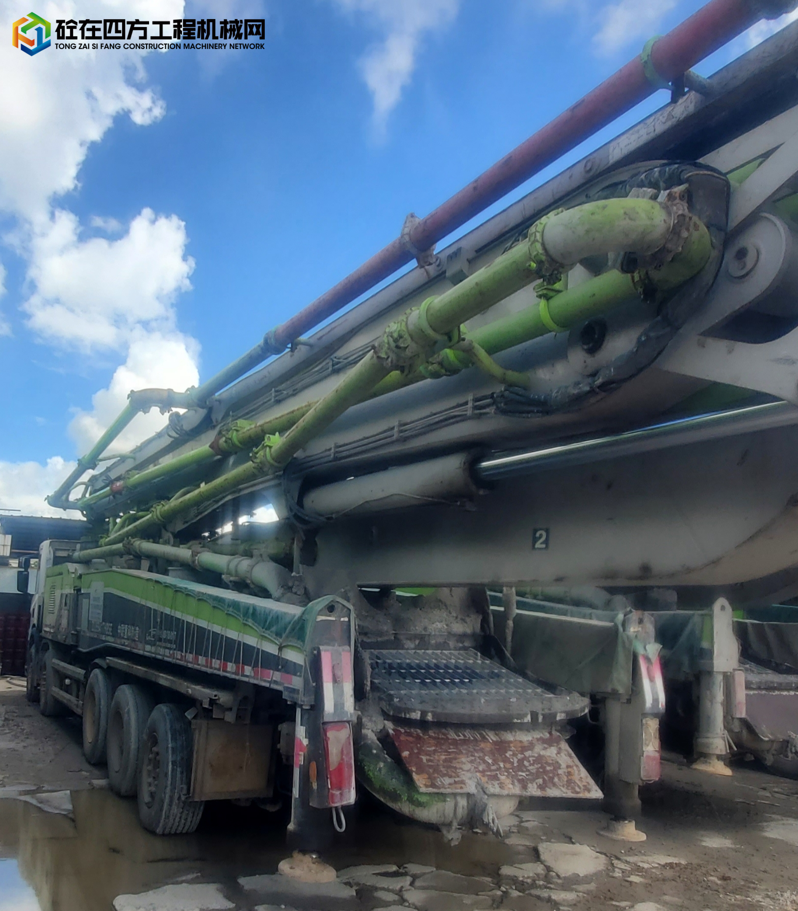 https://images.tongzsf.com/tong/truck_machine/20230704/164a4205bec664.jpg