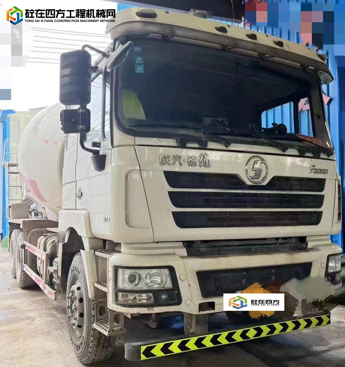 https://images.tongzsf.com/tong/truck_machine/20230705/164a4c2e44aa3f.jpg