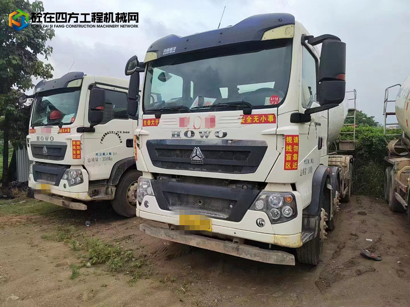 https://images.tongzsf.com/tong/truck_machine/20230705/164a4cc36dc65a.jpg