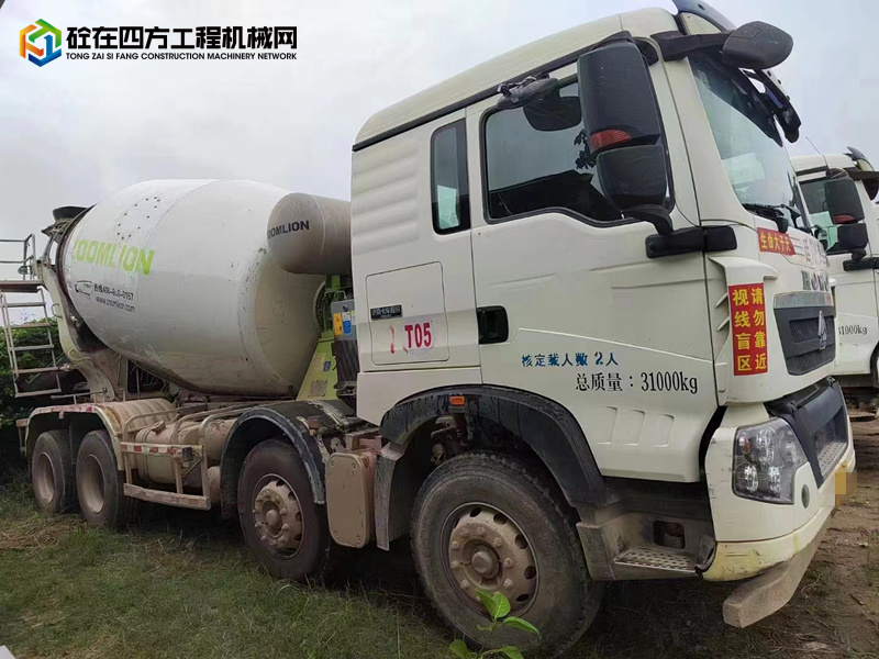 https://images.tongzsf.com/tong/truck_machine/20230705/164a4cc41c7f90.jpg