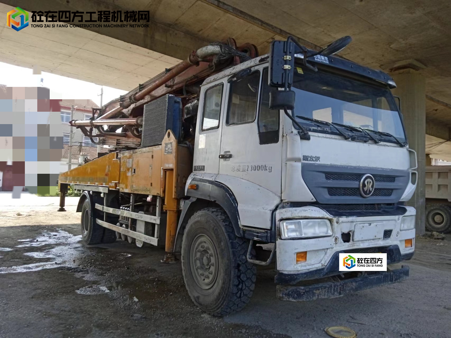 https://images.tongzsf.com/tong/truck_machine/20230705/164a4d1d45ce95.jpg