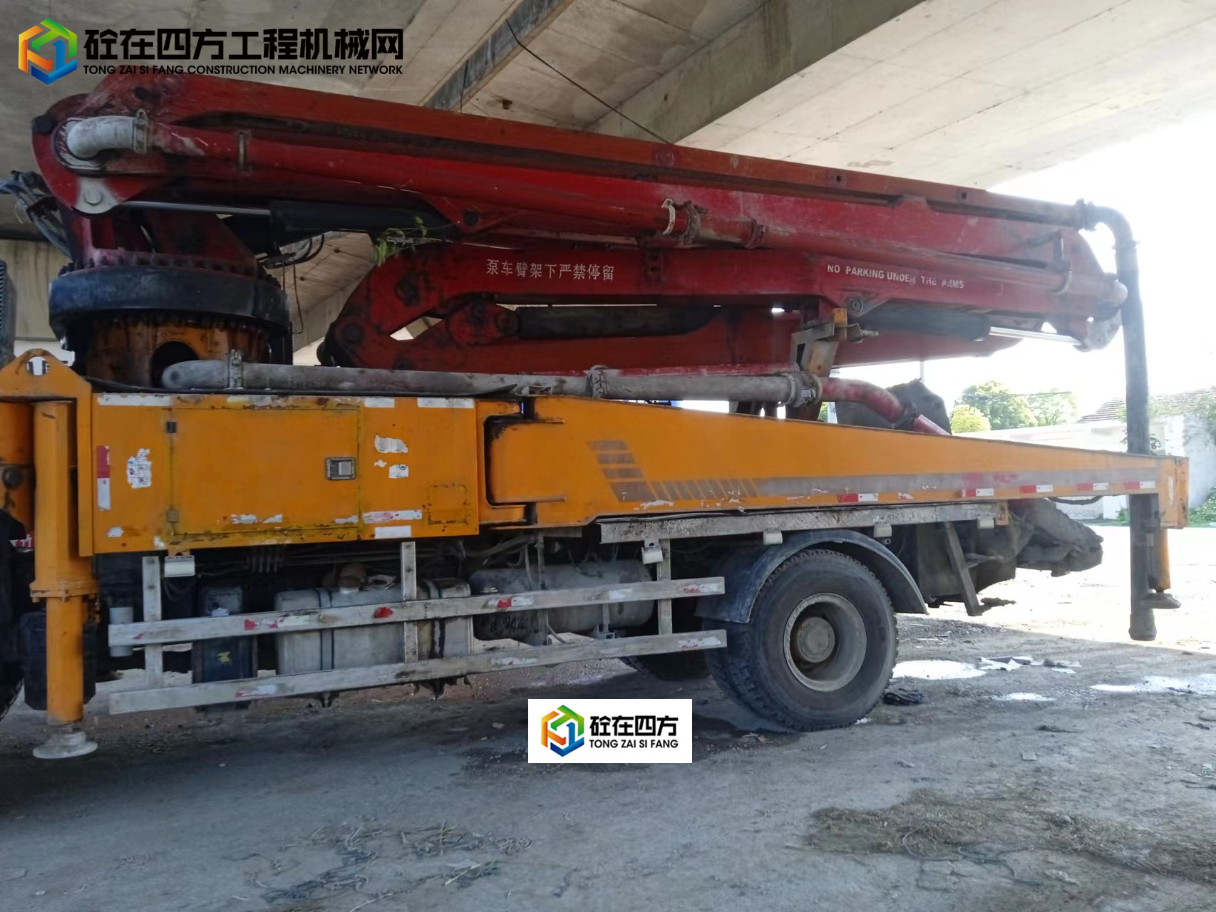 https://images.tongzsf.com/tong/truck_machine/20230705/164a4d1f3654bf.jpg