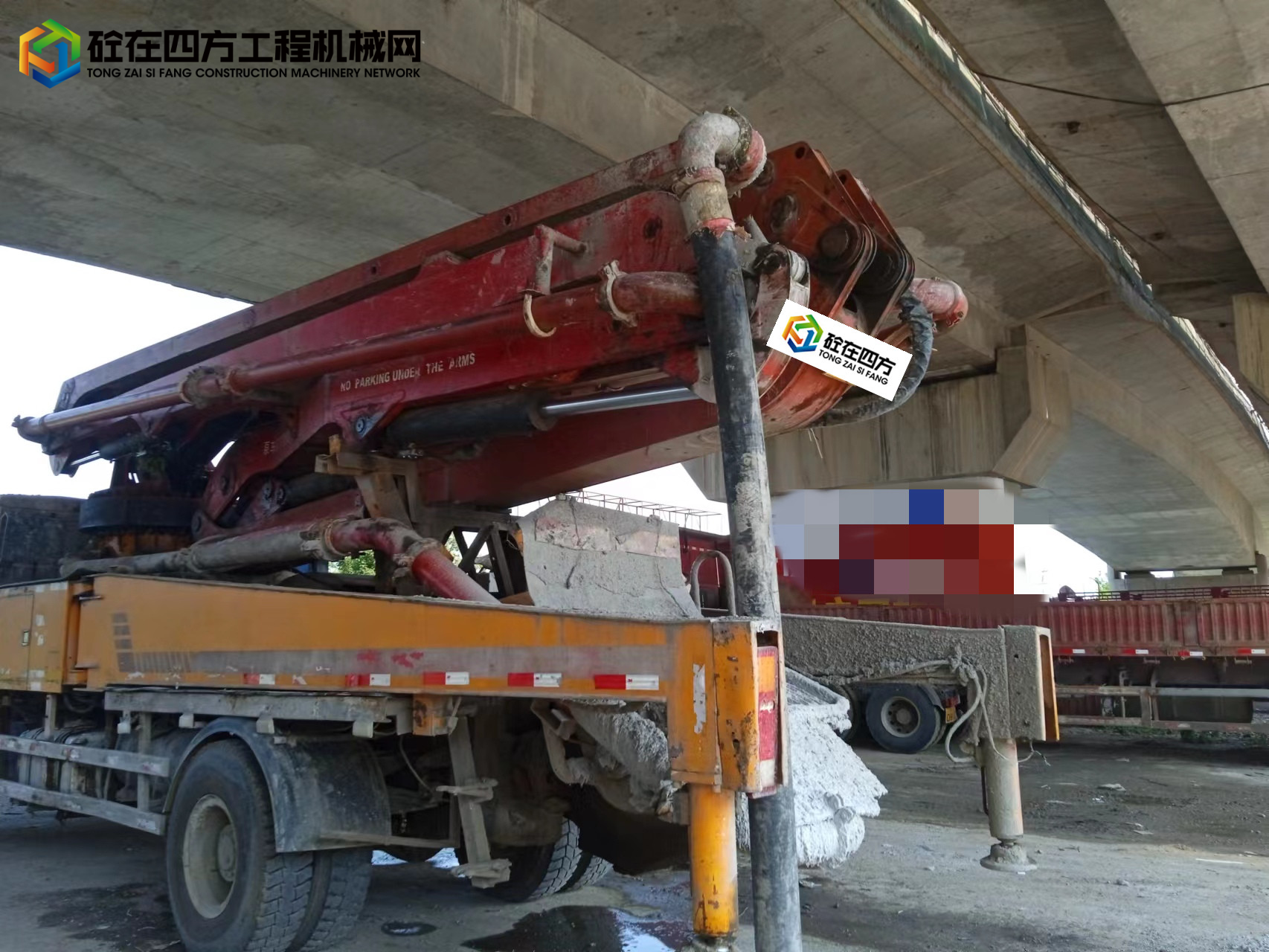 https://images.tongzsf.com/tong/truck_machine/20230705/164a4d1fba4df5.jpg
