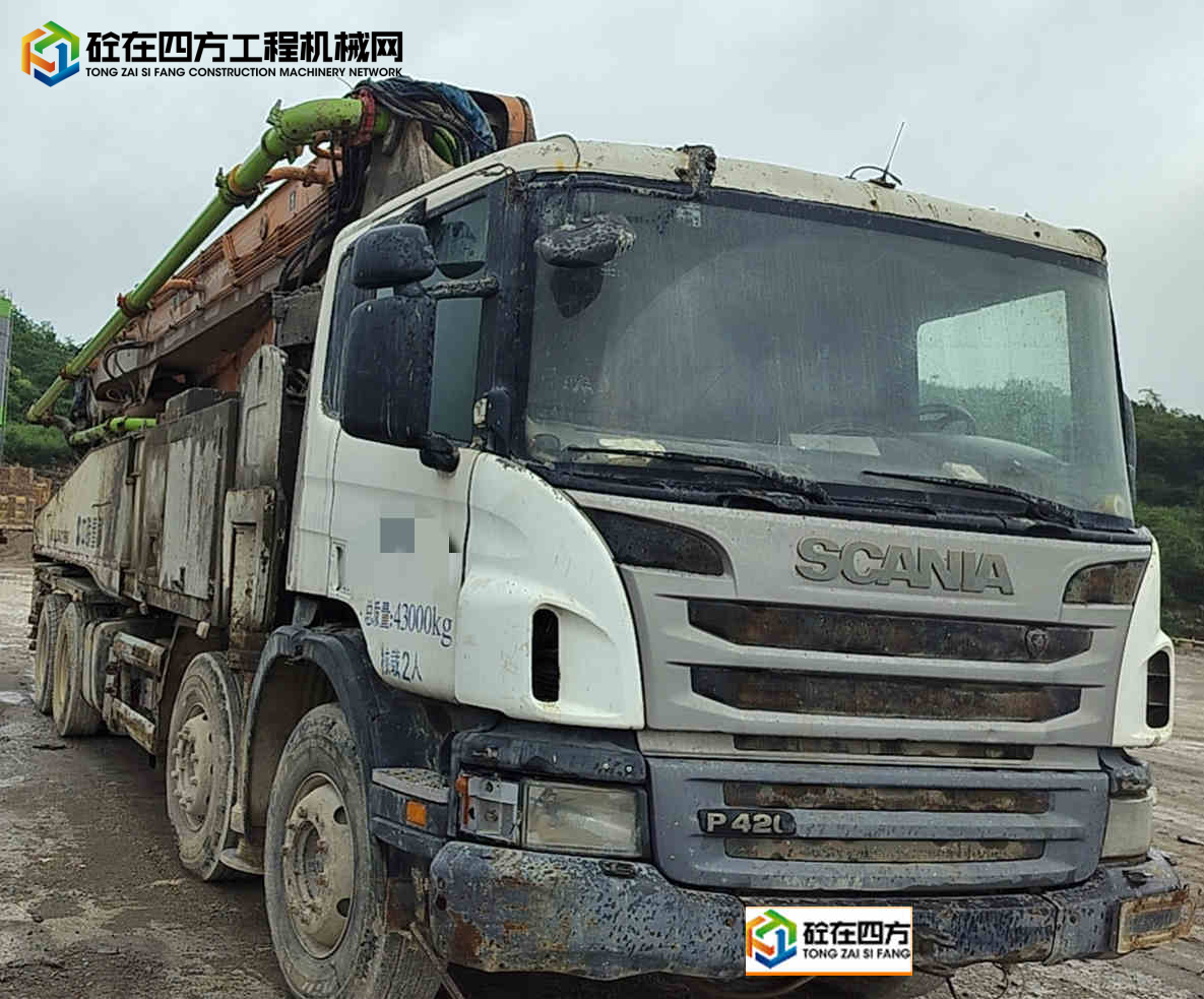 https://images.tongzsf.com/tong/truck_machine/20230705/164a5120e51d5a.jpg