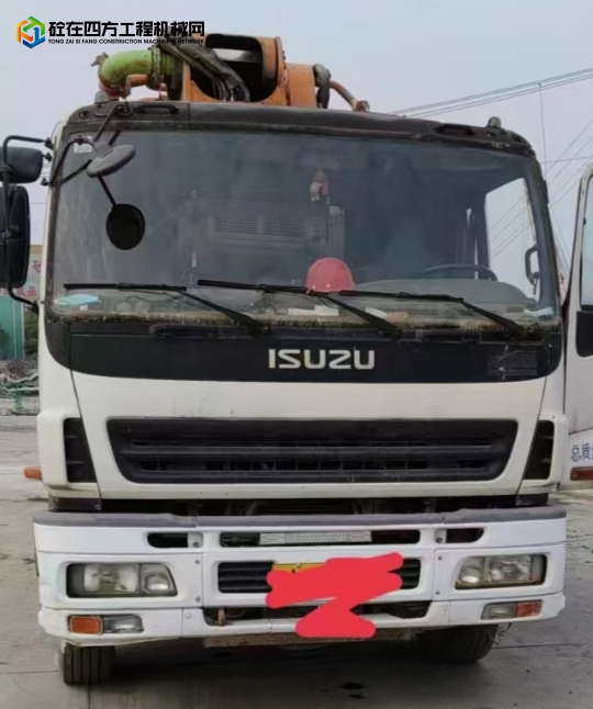 https://images.tongzsf.com/tong/truck_machine/20230705/164a518d5dfec9.jpg