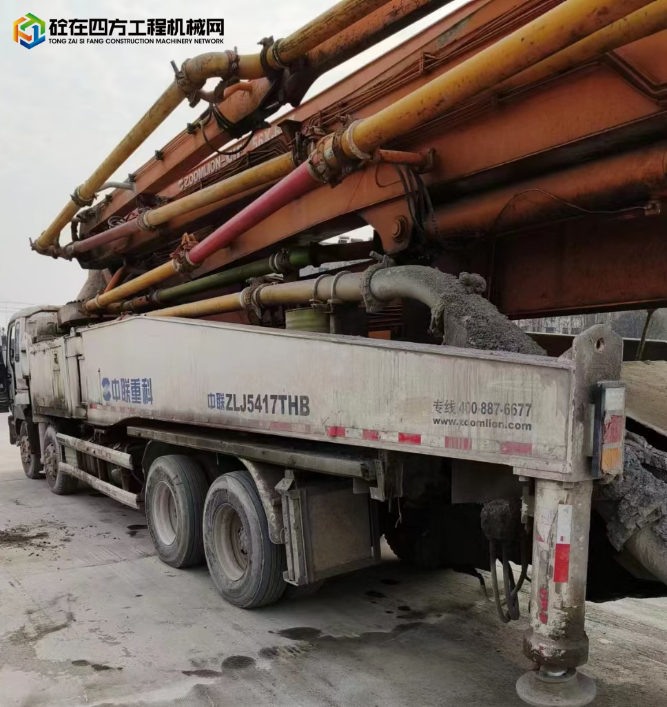 https://images.tongzsf.com/tong/truck_machine/20230705/164a518dc2c8d3.jpg