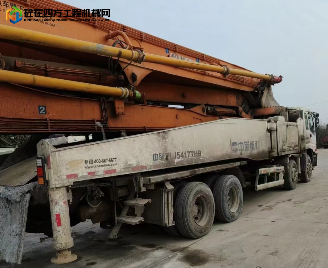 https://images.tongzsf.com/tong/truck_machine/20230705/164a518e2d93d2.jpg