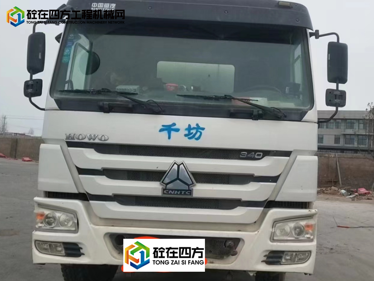 https://images.tongzsf.com/tong/truck_machine/20230705/164a51e0e8ed2a.jpg