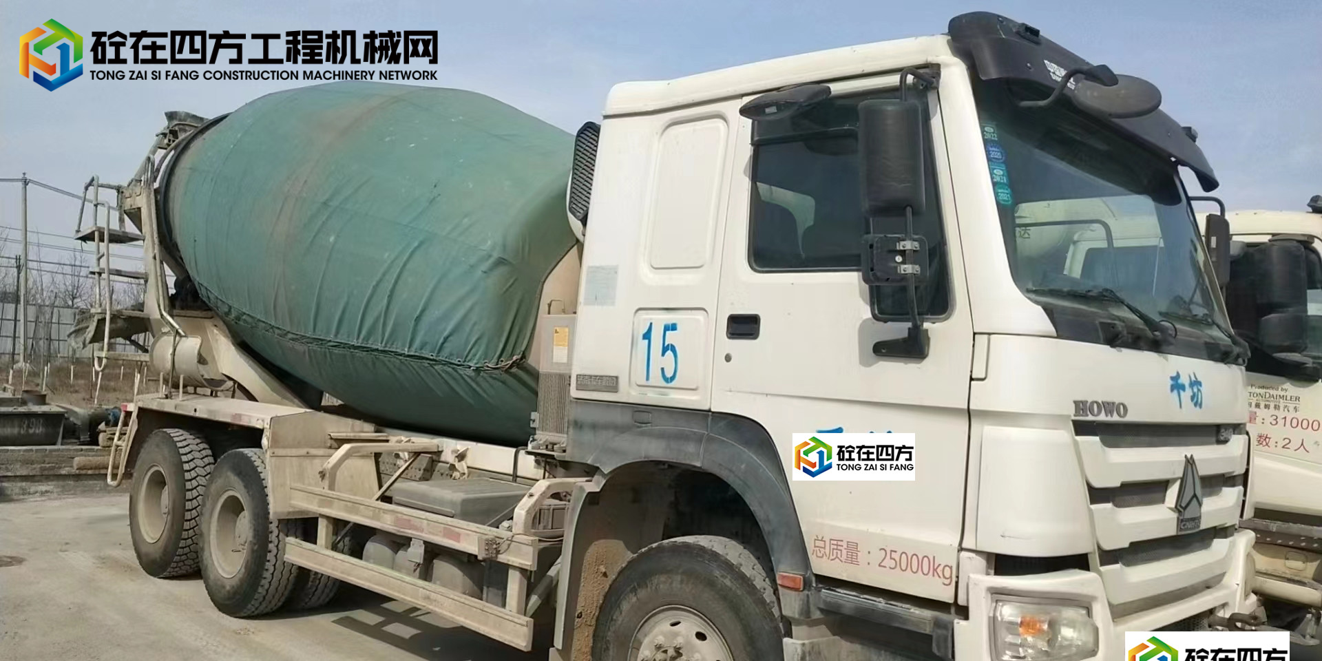 https://images.tongzsf.com/tong/truck_machine/20230705/164a51e146c1bf.jpg