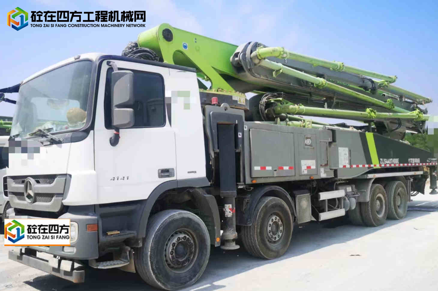 https://images.tongzsf.com/tong/truck_machine/20230705/164a5239d6b6e1.jpg