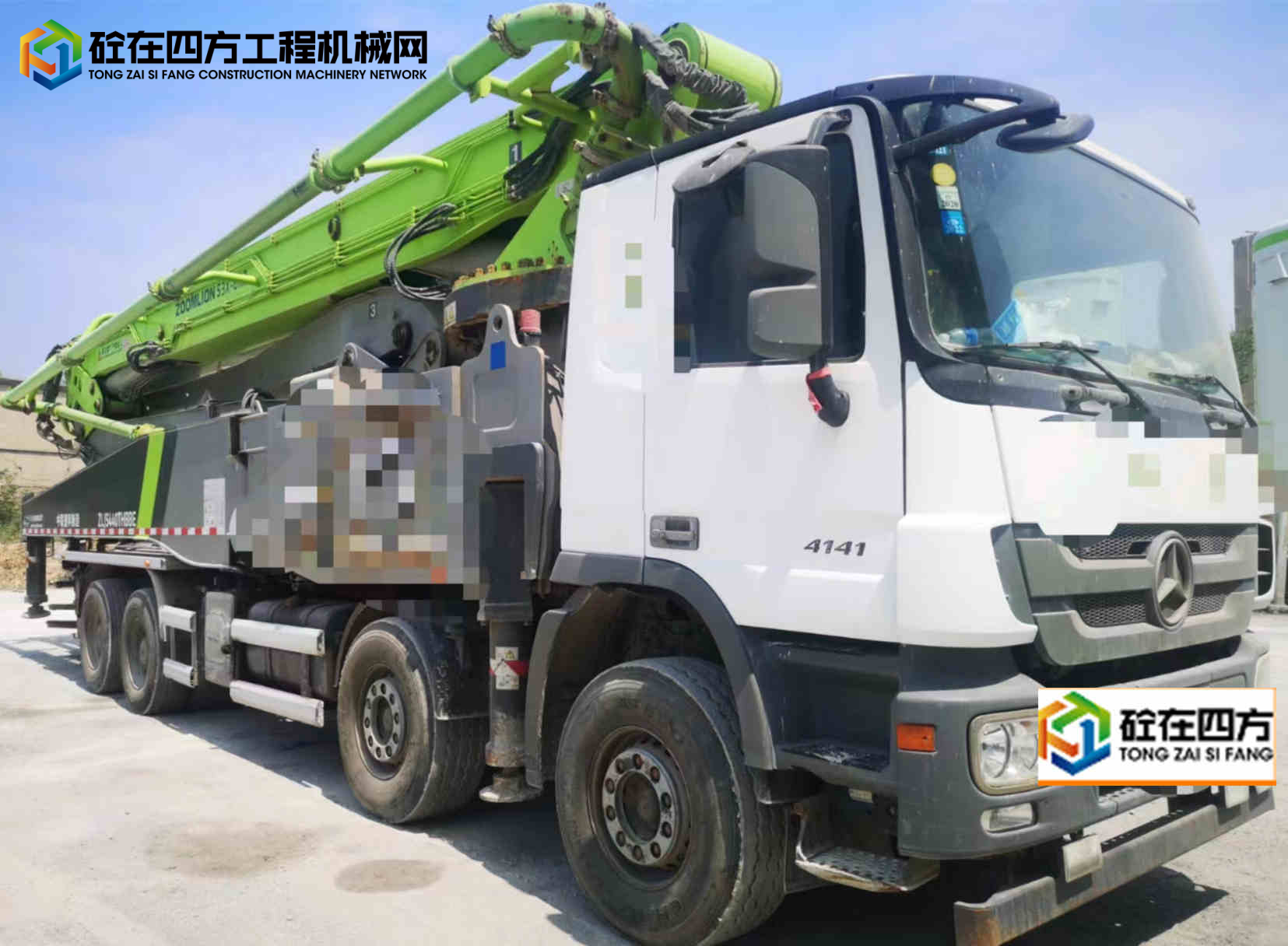 https://images.tongzsf.com/tong/truck_machine/20230705/164a523a248402.jpg