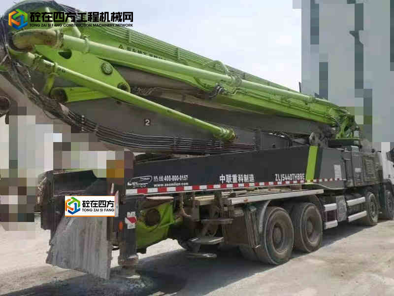 https://images.tongzsf.com/tong/truck_machine/20230705/164a523a74d8a7.jpg