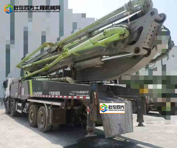 https://images.tongzsf.com/tong/truck_machine/20230705/164a523aa75622.jpg