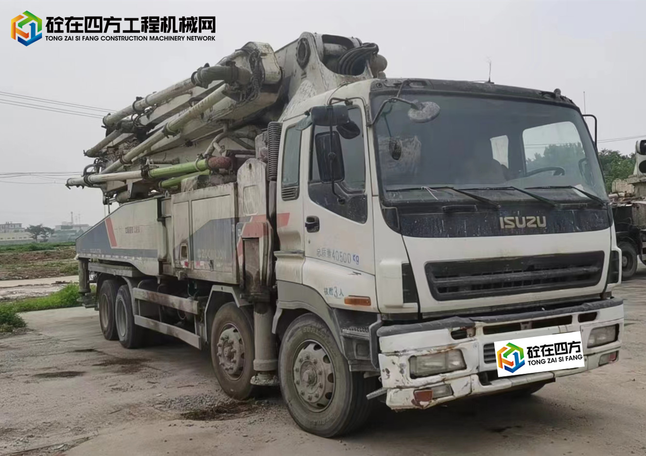 https://images.tongzsf.com/tong/truck_machine/20230705/164a52ba0ecaa9.jpg