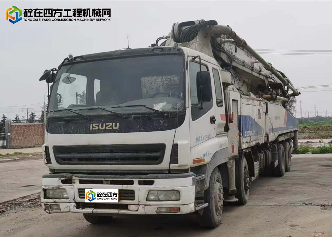 https://images.tongzsf.com/tong/truck_machine/20230705/164a52ba794321.jpg