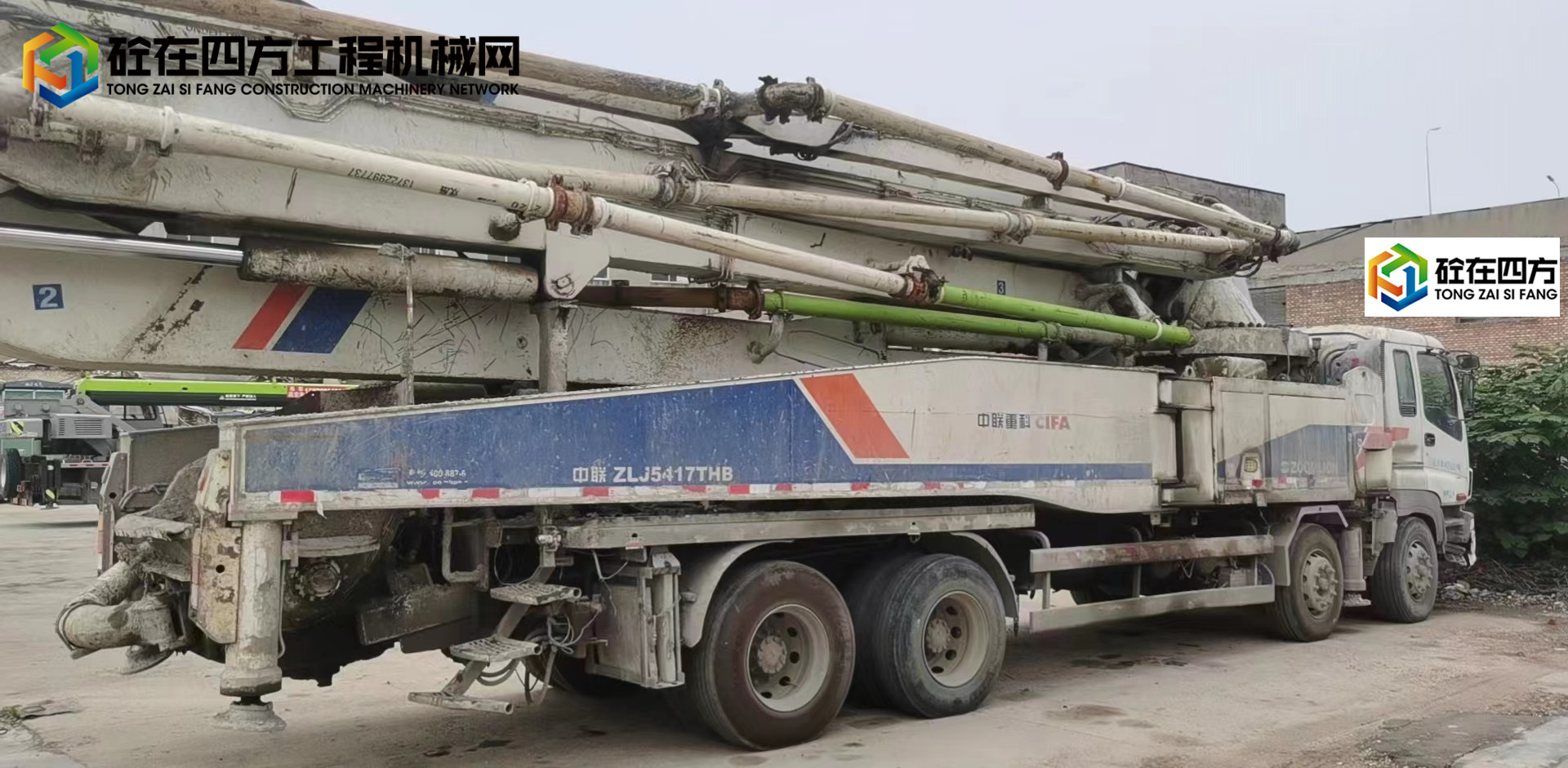 https://images.tongzsf.com/tong/truck_machine/20230705/164a52bad9b76d.jpg