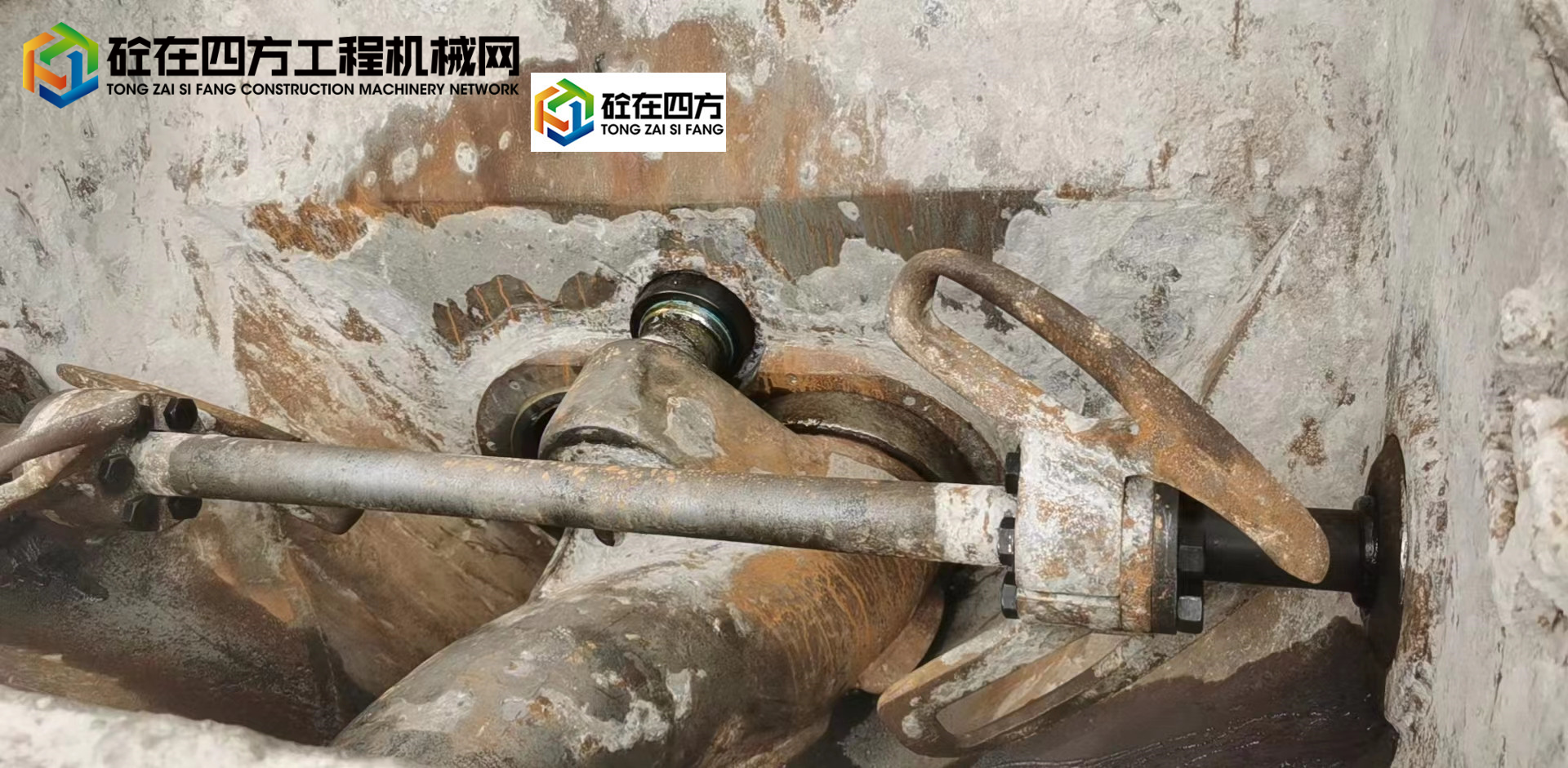 https://images.tongzsf.com/tong/truck_machine/20230705/164a52bbd312bf.jpg