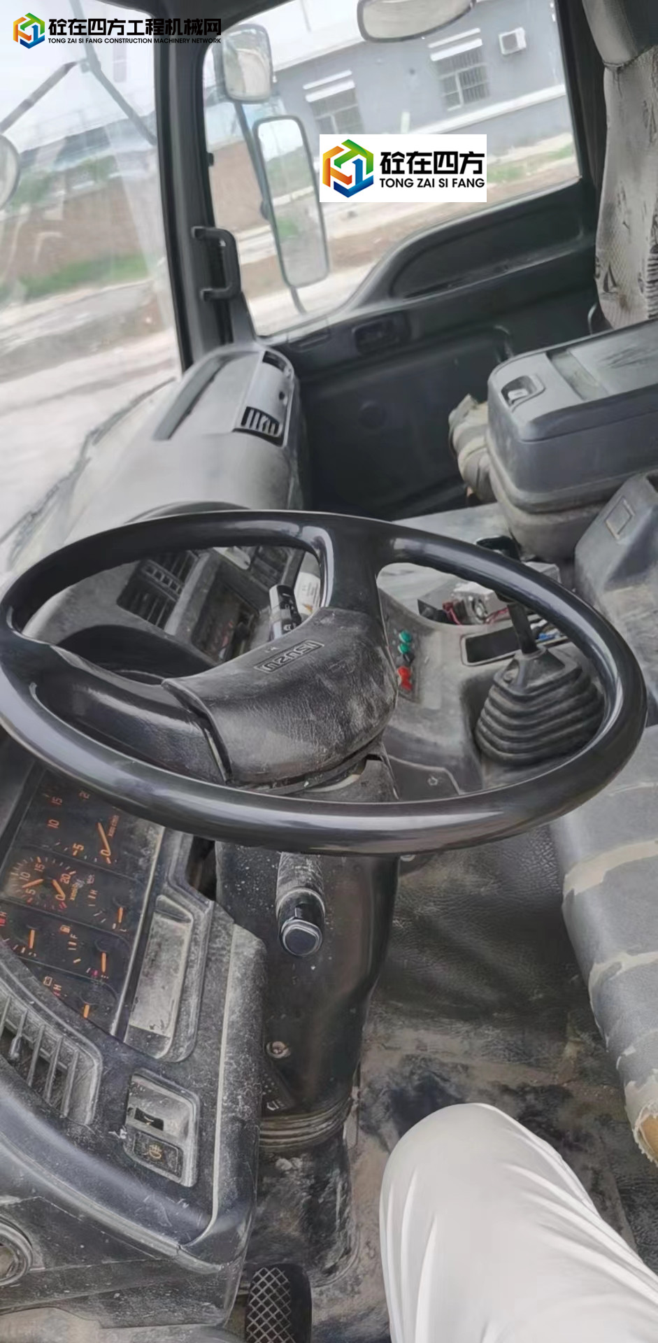 https://images.tongzsf.com/tong/truck_machine/20230705/164a52bc6b6110.jpg