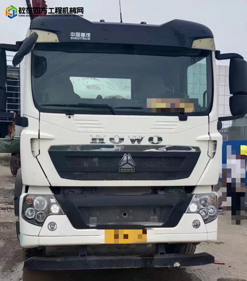 https://images.tongzsf.com/tong/truck_machine/20230706/164a618cb621e2.jpg